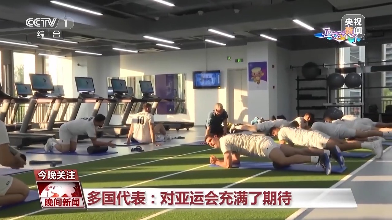 现金游戏有哪些